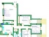 Residence Ahmed - V083