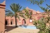 Residence Andalous ; Andalous 2