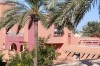 Residence Andalous ; Andalous 2