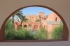 Residence Andalous ; Andalous 2