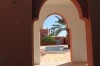 Residence Andalous ; Andalous 2