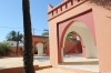 Residence Andalous ; Andalous 2