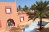 Residence Andalous ; Andalous 2