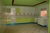 Residence Andalous ; Andalous 2