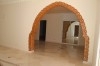 Residence Andalous ; Andalous 2