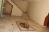 Residence Andalous ; Andalous 2