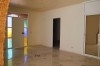 Residence Andalous ; Andalous 2