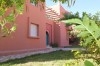 Residence Andalous ; Andalous 3