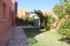 Residence Andalous ; Andalous 3