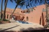 Residence Andalous ; Andalous 3