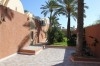 Residence Andalous ; Andalous 3