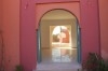 Residence Andalous ; Andalous 3