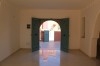 Residence Andalous ; Andalous 3