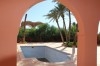 Residence Andalous ; Andalous 3