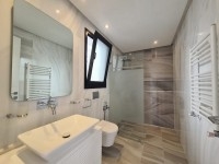 Residence Atlas AV1524 Nabeul