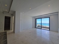 Residence Atlas Hammamet