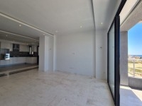 Residence Atlas Hammamet