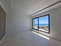 RESIDENCE ATLAS Nabeul, Nabeul - La Corniche AV152