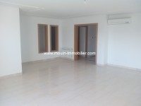 residence chotrana AV1183 la soukra