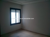 residence chotrana AV1183 la soukra