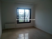 residence chotrana AV1183 la soukra