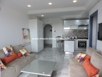Résidence Dalia AV1171 Hammamet Nord 