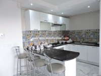 Résidence Dalia AV1171 Hammamet Nord 