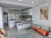 RESIDENCE DALIA Hammamet Nord AV1171