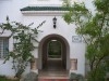 Residence de Luxe S+2 a Hammamet Sud