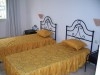 Residence de Luxe S+2 a Hammamet Sud