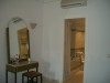 Residence de Luxe S+2 a Hammamet Sud
