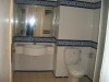 Residence de Luxe S+2 a Hammamet Sud