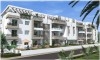 Residence Diar Chadlia reference AV254 Hammamet