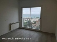 Residence Diar Hammamet AV440 Hammamet Nord 