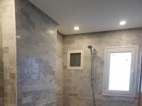 Residence Diar Hammamet AV440 Hammamet Nord 