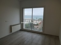 Residence Diar Hammamet AV440 Hammamet 