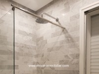 Residence Diar Hammamet AV440 Hammamet 