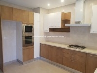 RESIDENCE DIAR HAMMAMET Hammamet Nord AV440