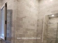 RESIDENCE DIAR HAMMAMET Hammamet Nord AV440