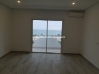 RESIDENCE DIAR HAMMAMET Hammamet Nord AV440