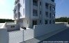 Residence Diar Hammamet ref AV440 Hammamet Nord 