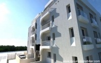 Residence Diar Hammamet ref AV440 