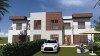 residence ecologique front de mer