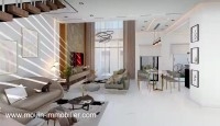 RESIDENCE EL BEY Hammamet Sud AV1920
