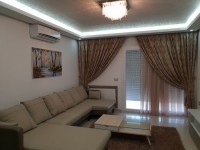 Residence El Bousten AV1121