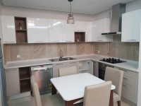 Residence El Bousten AV1121