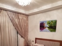 Residence El Bousten AV1121