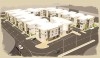 Résidence Erraoudha La soukra 