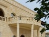 Residence Folla ; Maison d'hote 