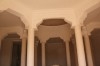 Residence Folla ; Maison d'hote 